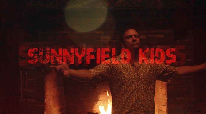 [Дмитрий Ларионов] [liveclasses] Практика монтажа__0.png